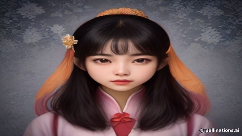 植物 相关配图