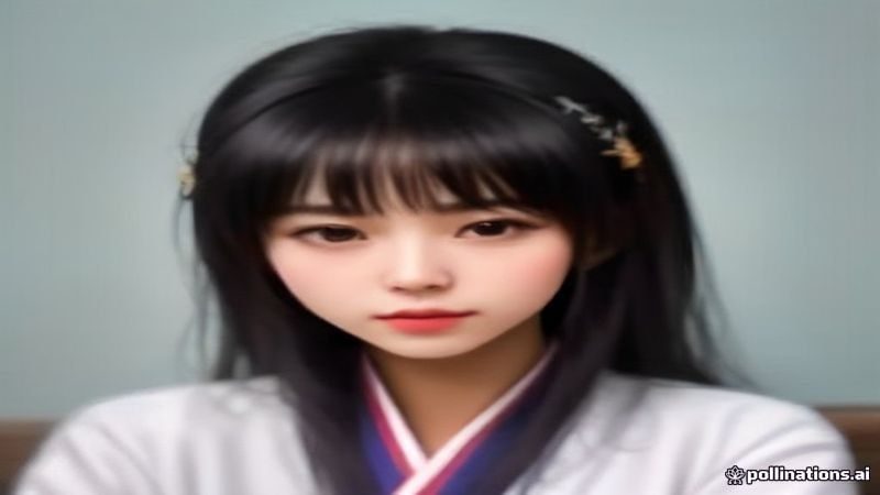 植物 相关配图