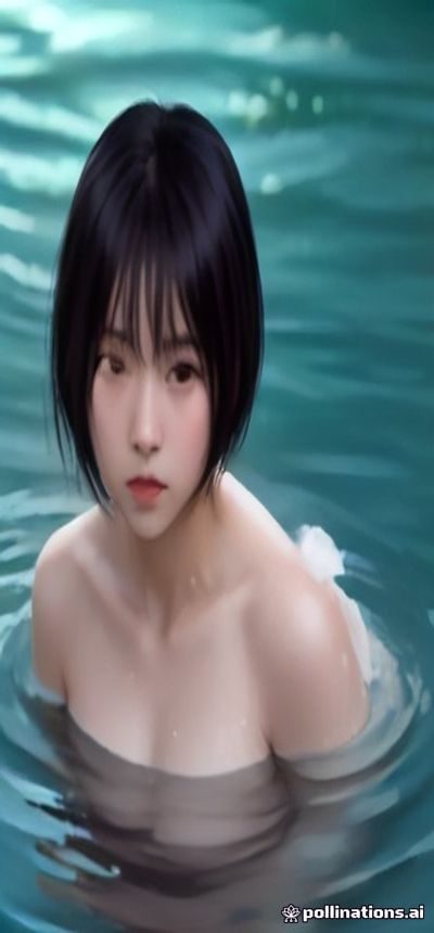 植物 App 养护日历页，按月展示节气提醒与当季适合进行的换盆扦插施肥等操作建议