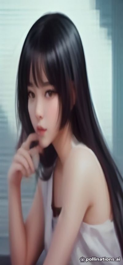 植物 App 我的植物列表页，以网格缩略图展示用户收藏的多盆植物及各自最近状态标签